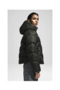 doudoune-d-hiver-de-luxe