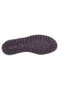 sneaker-elegant-violet