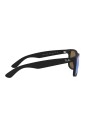 yeux-hommes-acetate-collection-automne-hiver
