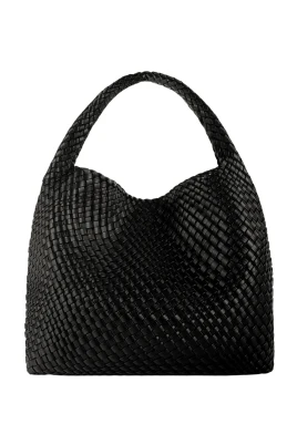 Kansas Tote