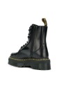 jadon-smooth-platform-boots