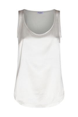 sleeveless-top