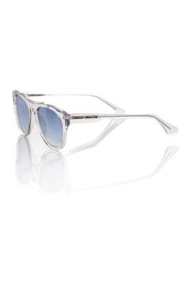 white-wayfarer-sunglasses-with-blue-lenses