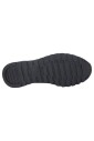 sneaker-gris