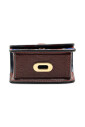 pre-owned-leather-wallets