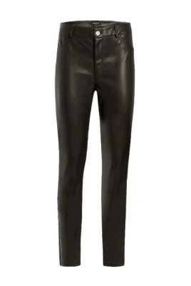 NOVA 5 Pocket Skinny