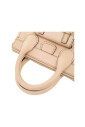 pre-owned-cuir-sacs-main