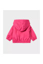 veste-a-capuche-avec-logo