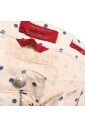 stylish-trouser-made-in-italy