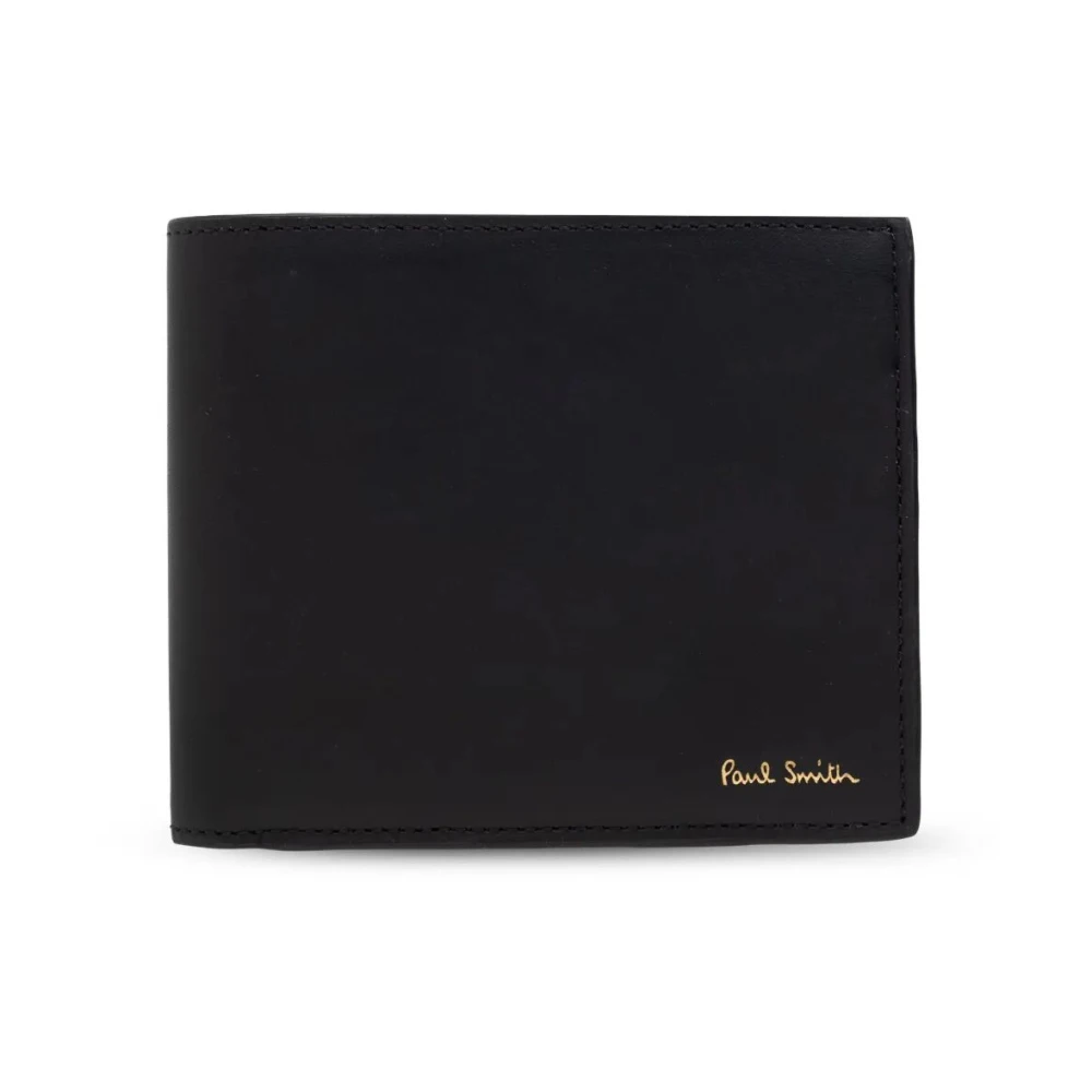 Accessories > Wallets & Cardholders - - Paul Smith - Modalova