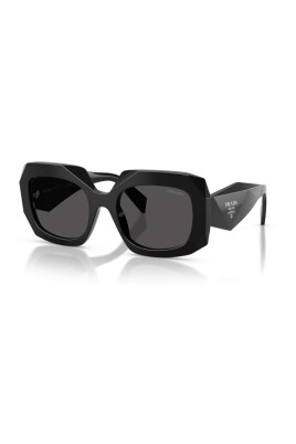 black-grey-sunglasses-b23s-style