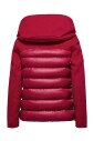 manteau-en-laine-a-maxi-capuche