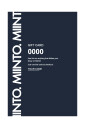 cadeaubon-voor-online-winkel-verras-met-miinto