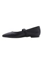 snowdon-ballerina-shoes
