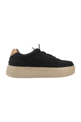 metallic-lift-sneakers
