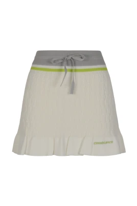 Tennis Minikjol