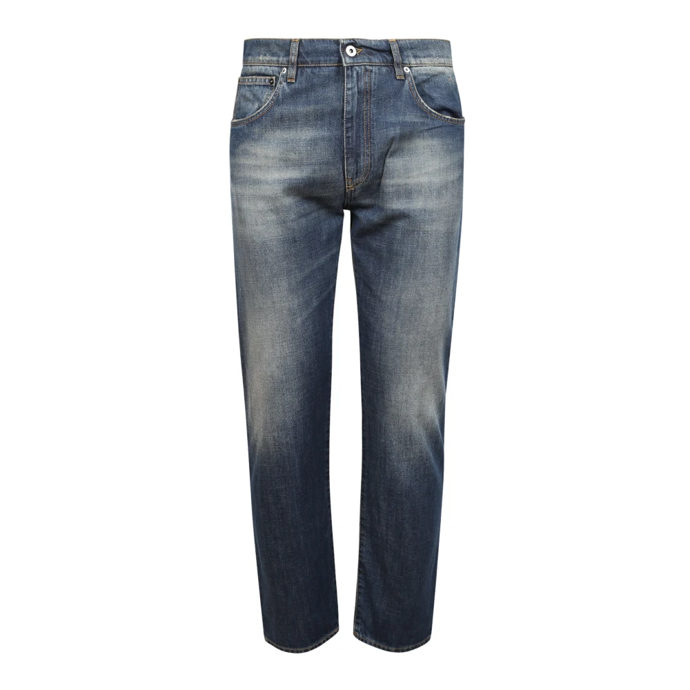 Jeans > Slim-fit Jeans - - 14 Bros - Modalova