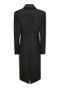 manteau-elegant