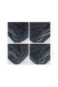 pre-owned-toile-sacs-dior