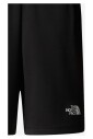 boys-black-never-stop-shorts