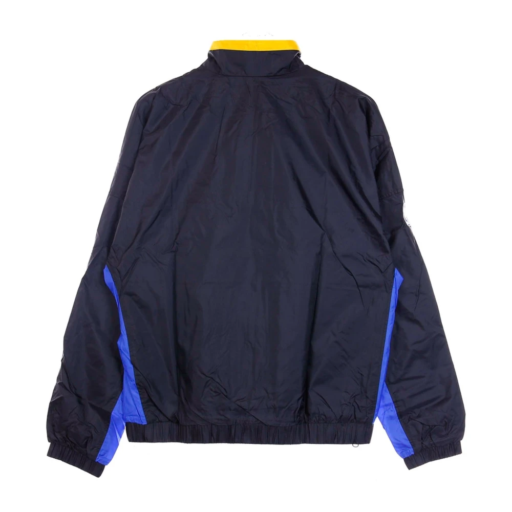 Nike City Edition Trainingspak Black Heren