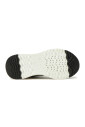 bottes-pour-enfants