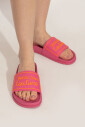 rubberen-slides-met-logo