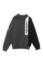 lightweight-hooded-sweatshirt-blocked-hoodie