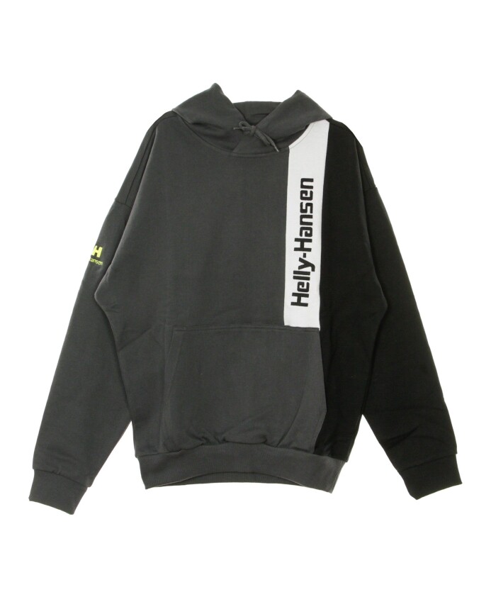 lightweight-hooded-sweatshirt-blocked-hoodie