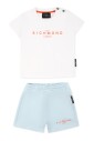 ensemble-de-sport-en-coton-bleu
