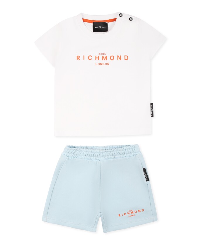 ensemble-de-sport-en-coton-bleu
