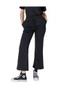 pantalon-en-coton-noir-a-ourlet-ouvert