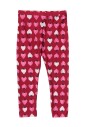 leggings-fraise-rouge