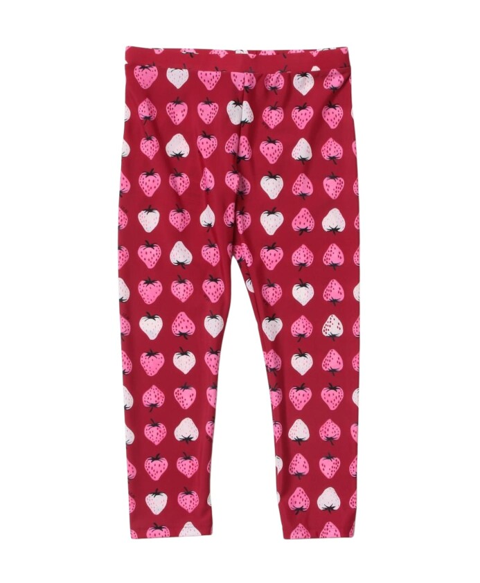 leggings-fraise-rouge