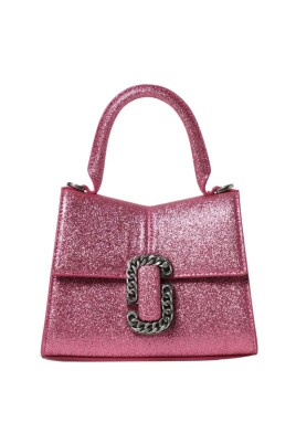 glitter-mini-top-sac-a-main