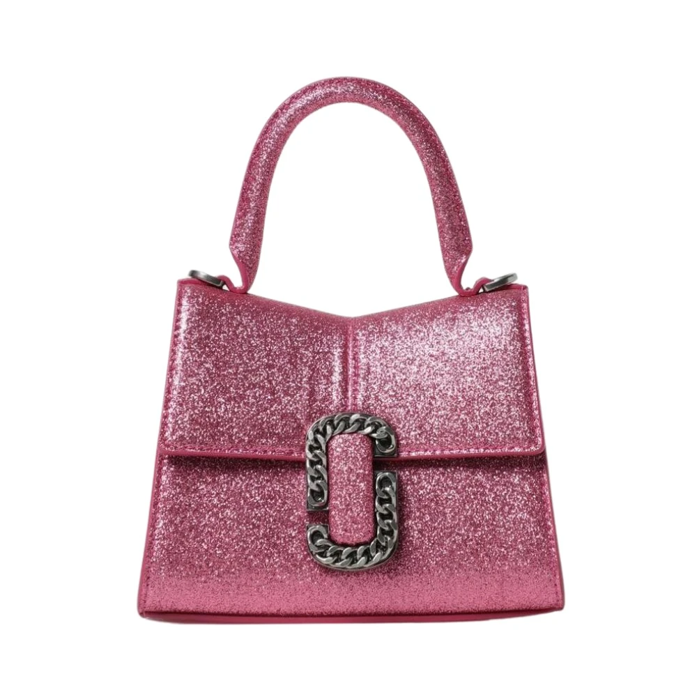 Bags > Handbags - - Marc Jacobs - Modalova