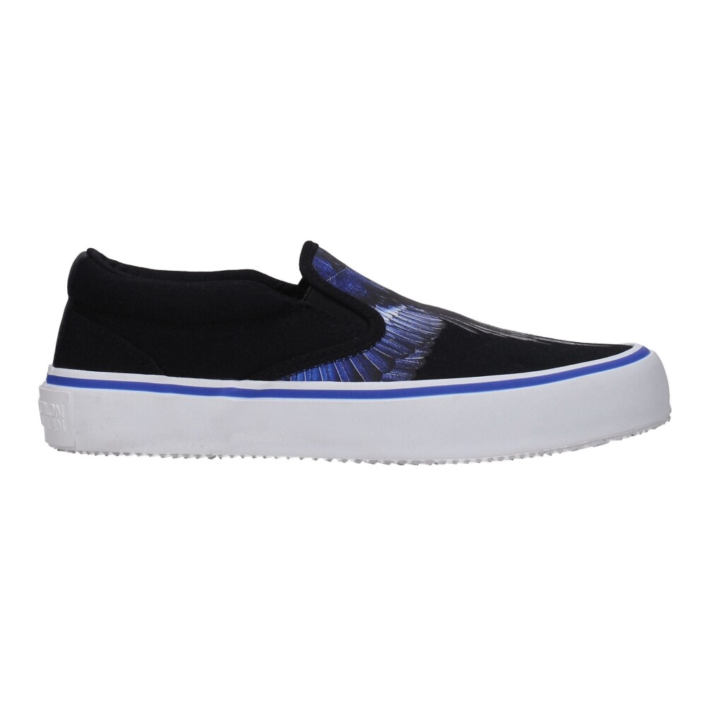 Marcelo Burlon Shoes • Shop Shoes from Marcelo Burlon online