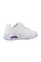 sneakers-decontractees-pour-un-usage-quotidien