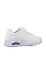 sneakers-decontractees-pour-un-usage-quotidien