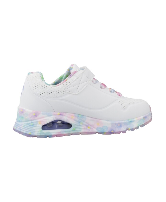 sneakers-decontractees-pour-un-usage-quotidien
