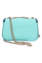 sac-bandouliere