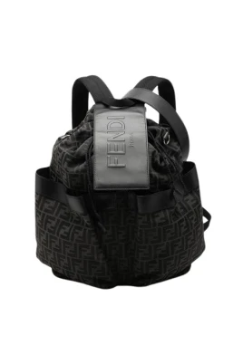 Pre-owned Strike Backpack