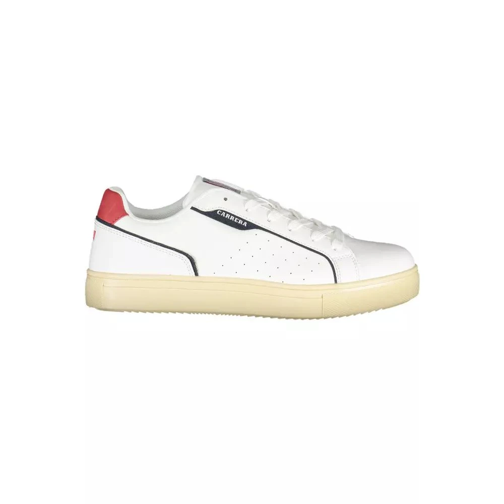 Shoes > Sneakers - - Carrera - Modalova