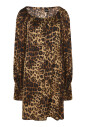 collection-de-robes-chic