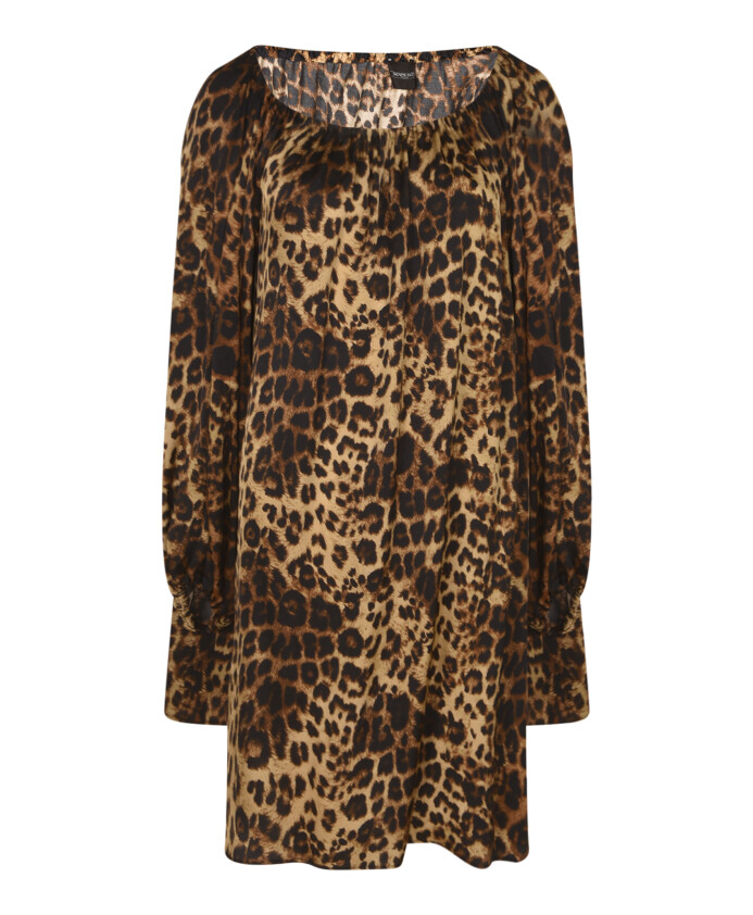 collection-de-robes-chic