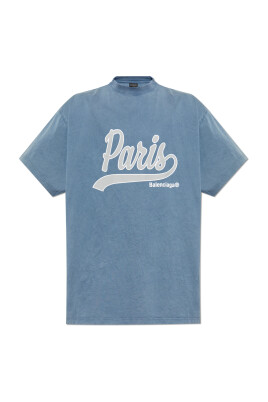 t-shirt-with-print