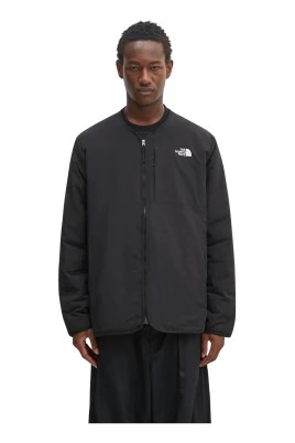 Ilti Liner Jacket