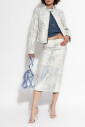 jupe-l-ily-a14483-diesel