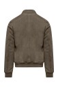 friz-leather-jacket