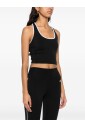 sporty-runner-tanktop